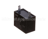 4A6435-02 Hoshizaki Capacitor 5.0Mfd, 250V