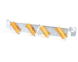 1062770SP Frymaster Resistor Assembly,B/L 200/208/220V