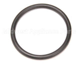 FA05002-3 Cleveland O-Ring;1.5Id X 1.75Od Fda Buna