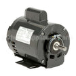 D1CP1PH9 US Motors Nidec Motor