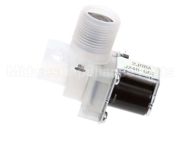 3U0152-01 Hoshizaki Water Valve