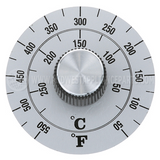 369522 Compatible Lincoln Dial