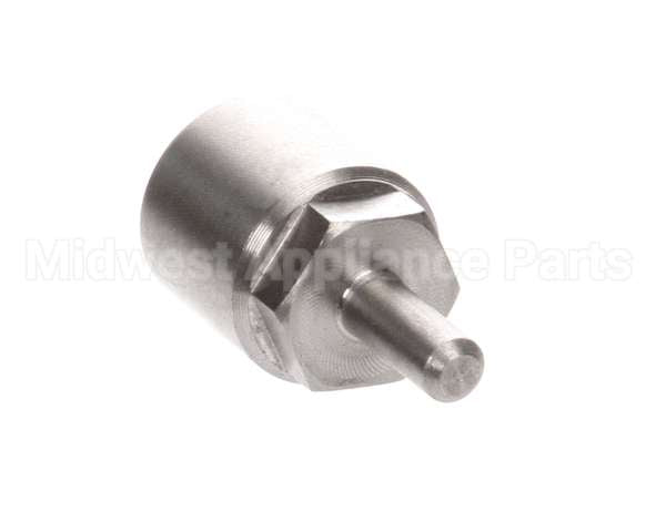 PI-26974 Alto Shaam Pin,Lower Door, Combi Es