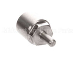 PI-26974 Alto Shaam Pin,Lower Door, Combi Es