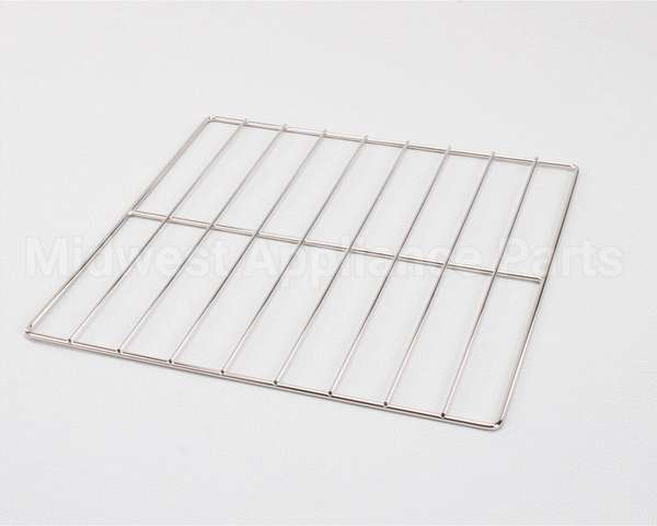 8030273 Frymaster Rack, Basket (Dean)