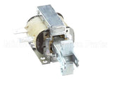 100771 Cleveland Solenoid;Cont Duty;Class F; In