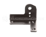 3A1580-01 Hoshizaki Bracket-Door Hinge (