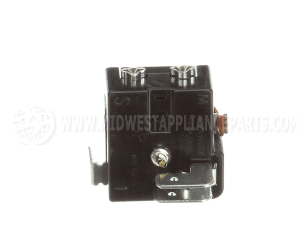 4A2368-01 Hoshizaki Relay-Start (040-01