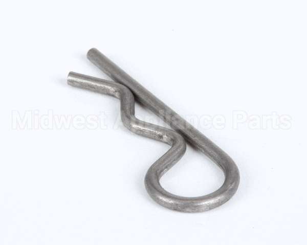 8907-0103 Hoshizaki Cotter Pin