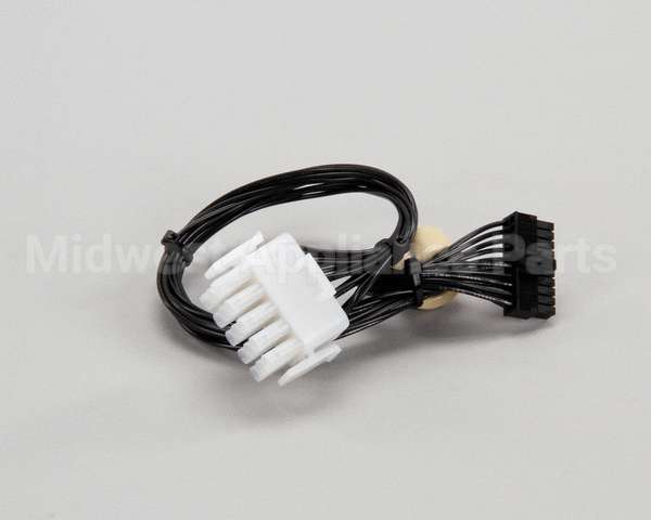 8074199 Frymaster Cable, Smt Cmptr To Interface