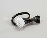 8074199 Frymaster Cable, Smt Cmptr To Interface