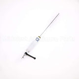 WH16X10149 GE Rod Assembly Rear