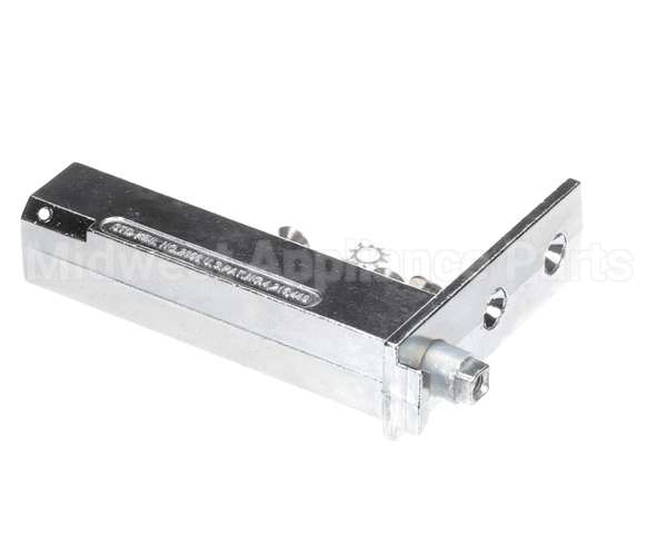 000006598 Manitowoc Ice Hinge Left