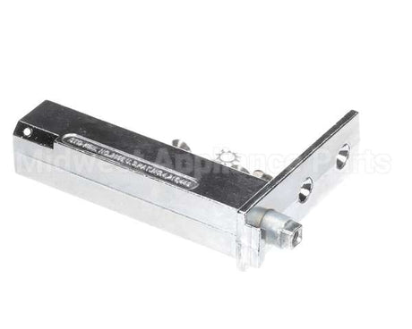 000006598 Manitowoc Ice Hinge Left