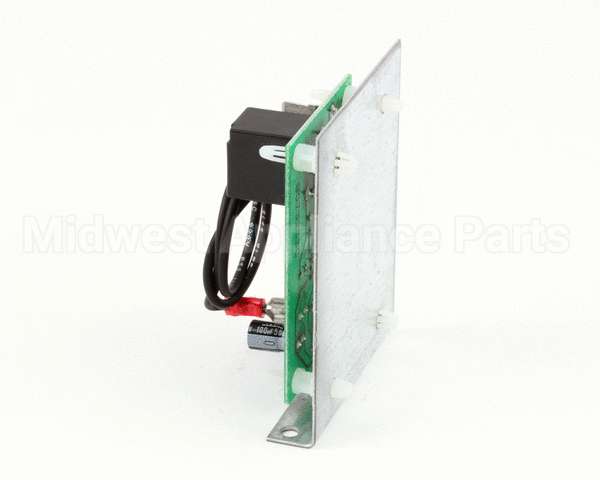 8261546 Frymaster Kit,Melt Cycl Timr Pcb/Bracket