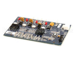 8262644 Frymaster Kit, Uhc-P Dist Board W/Rstr