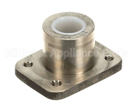 D2-104 Insinger Bearing Bracket-(Conveyor Shaf