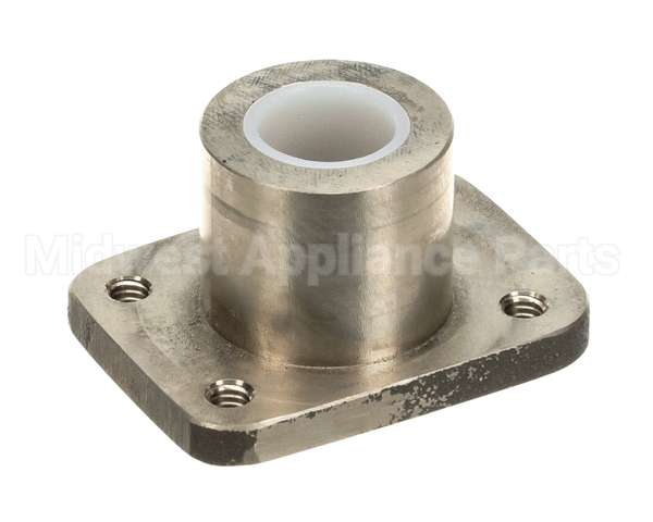 D2-104 Insinger Bearing Bracket-(Conveyor Shaf