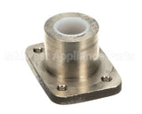 D2-104 Insinger Bearing Bracket-(Conveyor Shaf