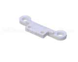 D2-142A Insinger Rack Section Support (Rc15226