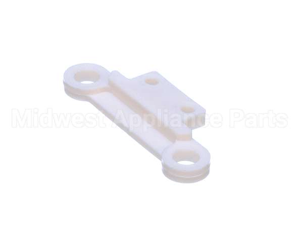 D2-142A Insinger Rack Section Support (Rc15226