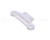 D2-142A Insinger Rack Section Support (Rc15226