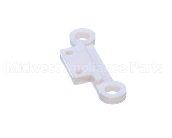 D2-142A Insinger Rack Section Support (Rc15226