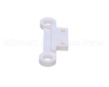 D2-142A Insinger Rack Section Support (Rc15226