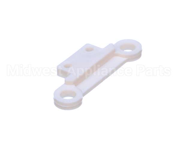 D2-142A Insinger Rack Section Support (Rc15226