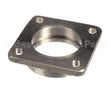 D2-158 Insinger Discharge Flange (P2158 Casti