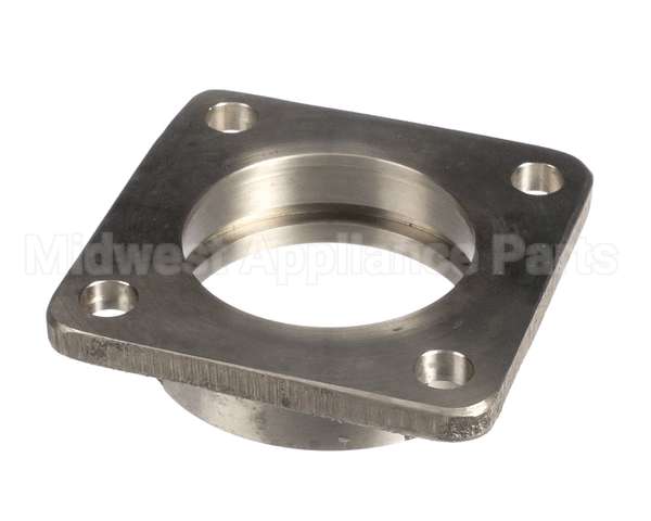 D2-158 Insinger Discharge Flange (P2158 Casti