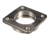 D2-158 Insinger Discharge Flange (P2158 Casti