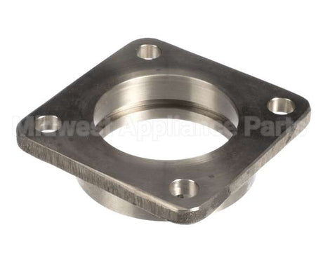 D2-158 Insinger Discharge Flange (P2158 Casti