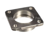 D2-158 Insinger Discharge Flange (P2158 Casti