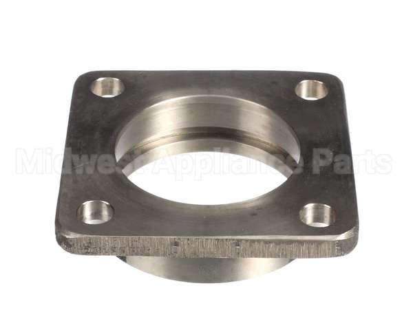 D2-158 Insinger Discharge Flange (P2158 Casti