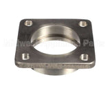 D2-158 Insinger Discharge Flange (P2158 Casti