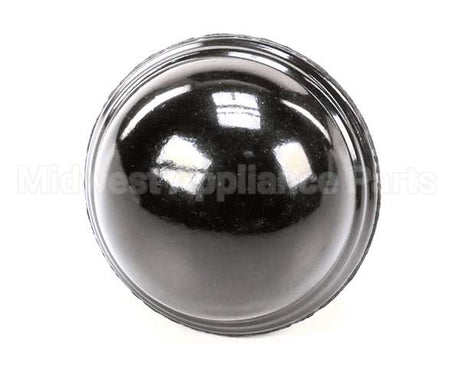 D2-507 Insinger Drain Handle Ball Knob
