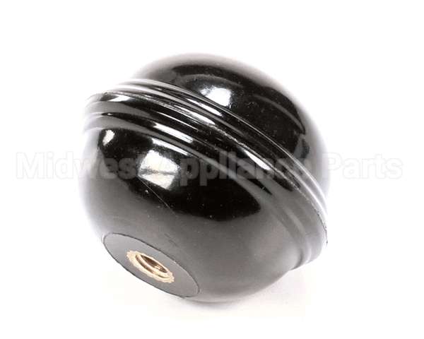 D2-507 Insinger Drain Handle Ball Knob