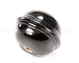 D2-507 Insinger Drain Handle Ball Knob