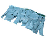 D2-518-1 Insinger E.w. Curtain 3738 X 20 Long