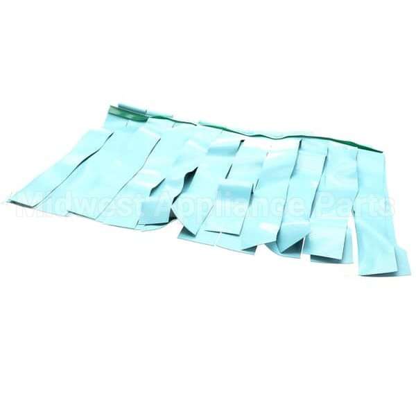 D2-522-3 Compatible Insinger Enter Curtain 32-3/8 X 20