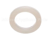 D2-525 Insinger Washer 1/8 Nylon 66