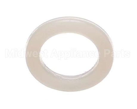 D2-525 Insinger Washer 1/8 Nylon 66