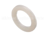 D2-525 Insinger Washer 1/8 Nylon 66