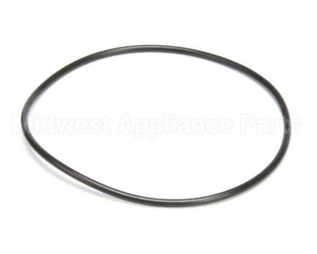 D2-532 Insinger O Ring Buna 4.50 Id