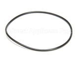 D2-532 Insinger O Ring Buna 4.50 Id