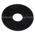 D2-533 Compatible Insinger Flinger