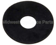 D2-533 Insinger Flinger