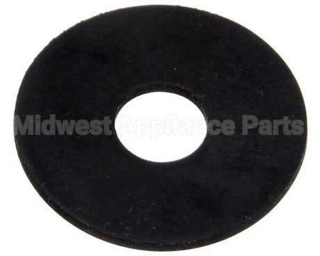 D2-533 Insinger Flinger