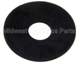 D2-533 Insinger Flinger